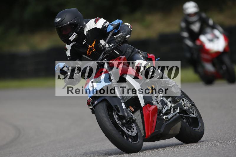 Archiv-2023/52 30.07.2023  TIMMOT ADR/Gruppe C/4